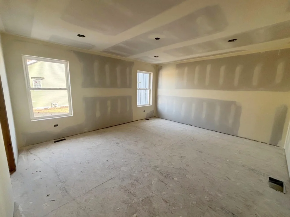 Photo of 870 Crystal Lane