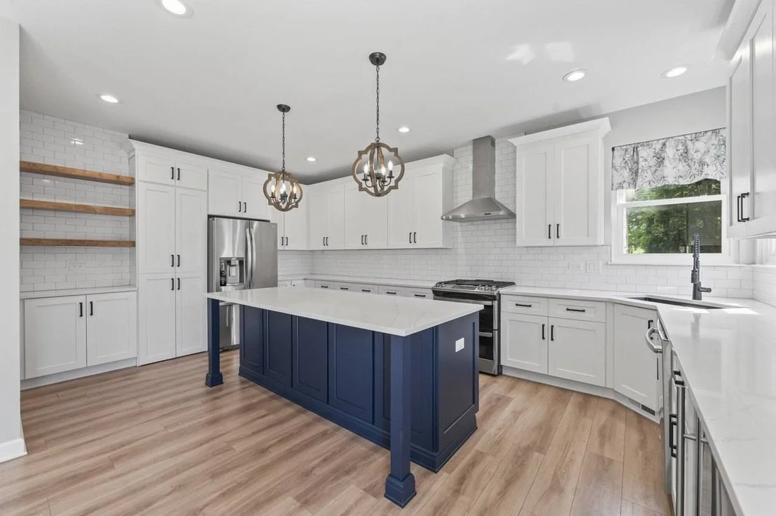Photo of 25311 Scott Drive
