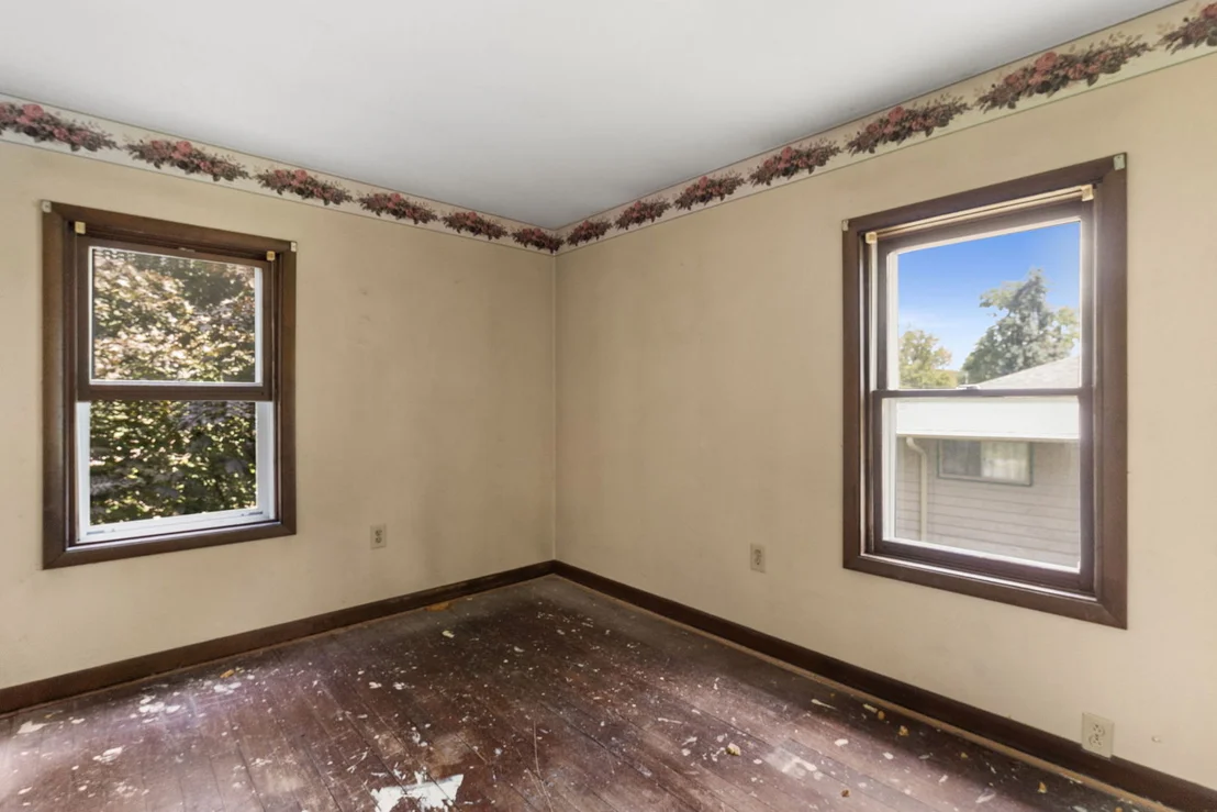 Photo of 706 Old Indian Trail