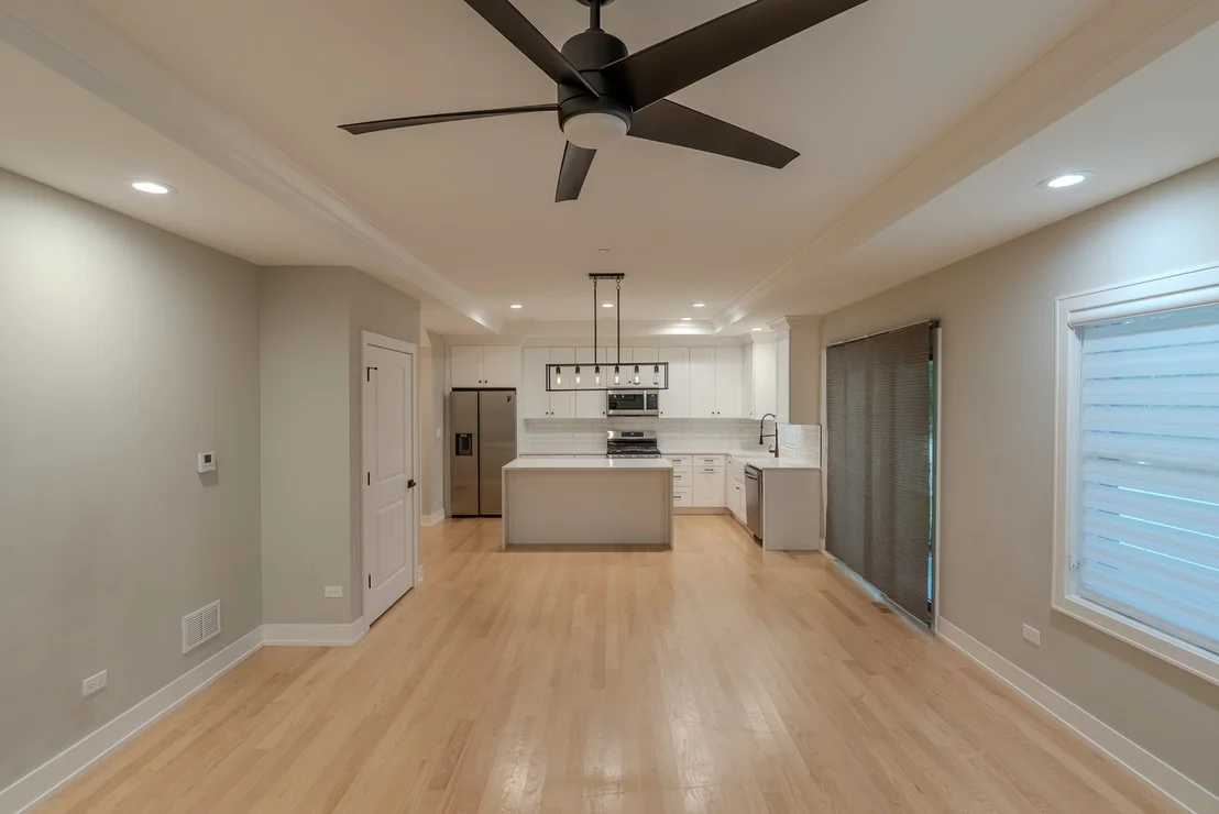 Photo of 411 W Pierce Road