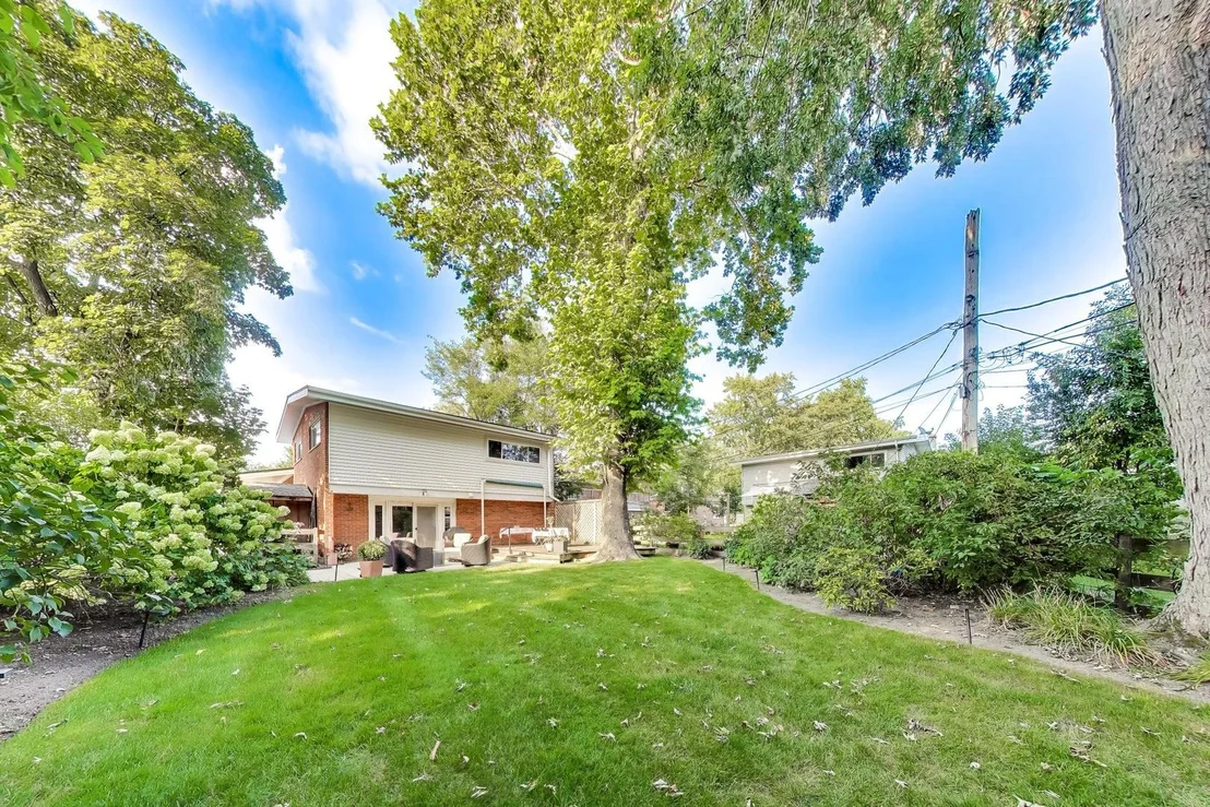 Photo of 3827 White Cloud Drive