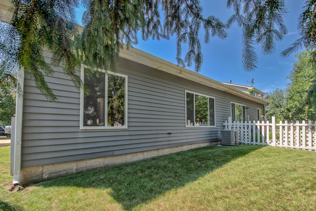 Photo of 2515 Eldorado Lane