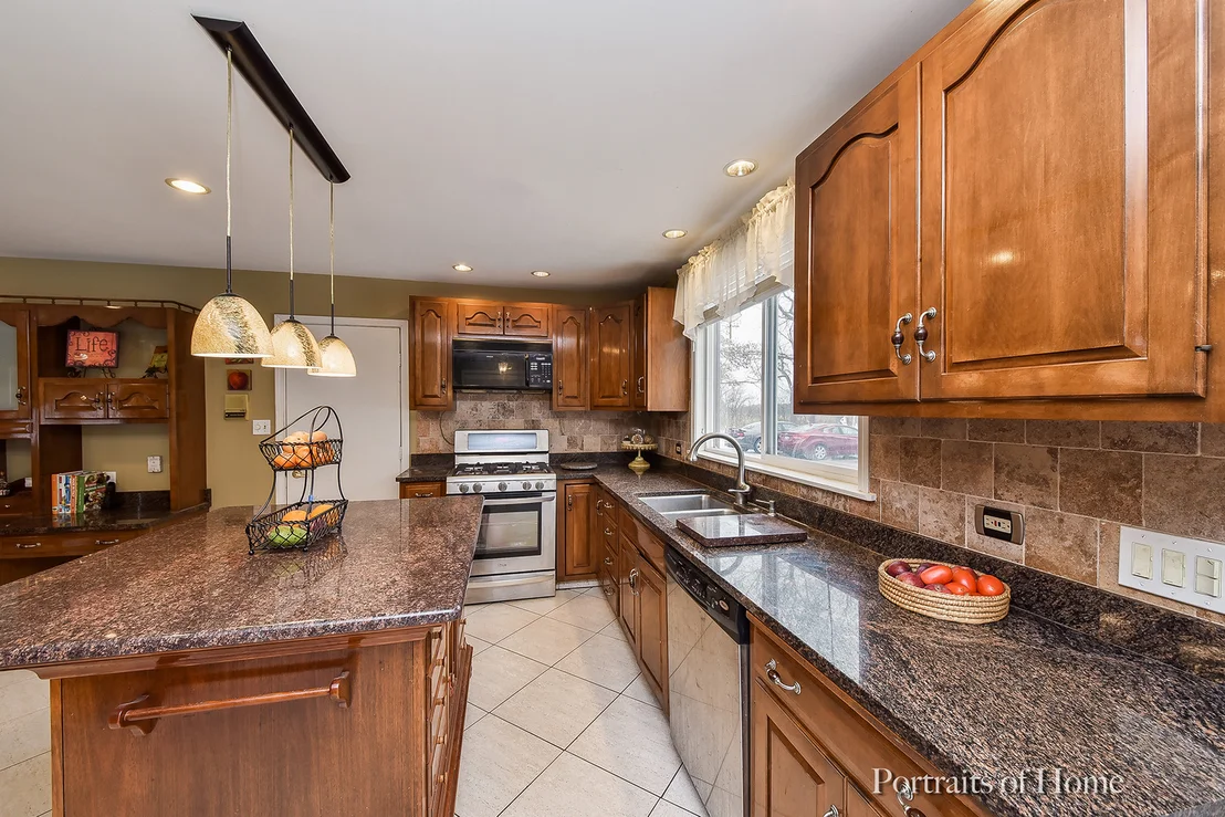 Photo of 4N310 Klein Road