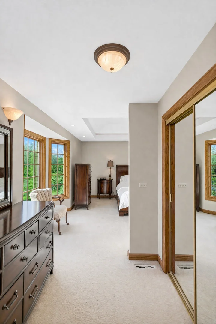 Photo of 2321 Coach Road