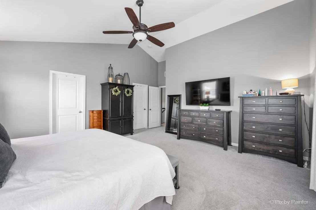 Photo of 1244 Falcon Ridge Drive