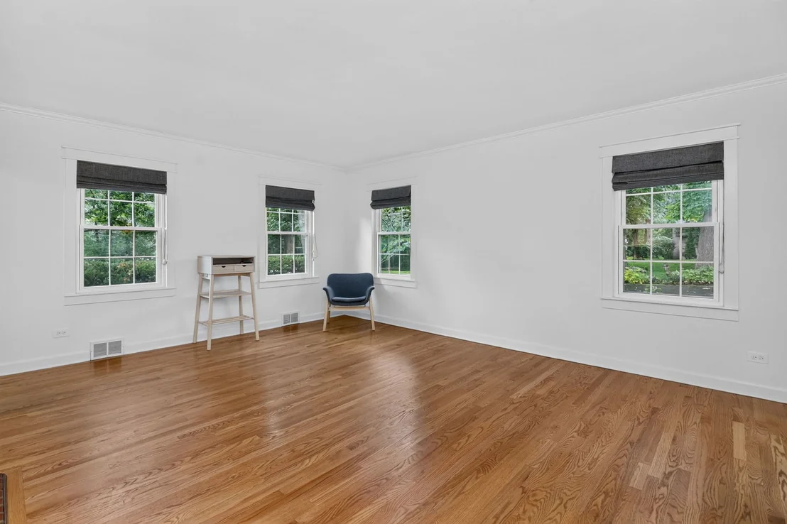 Photo of 14 Walnut Road