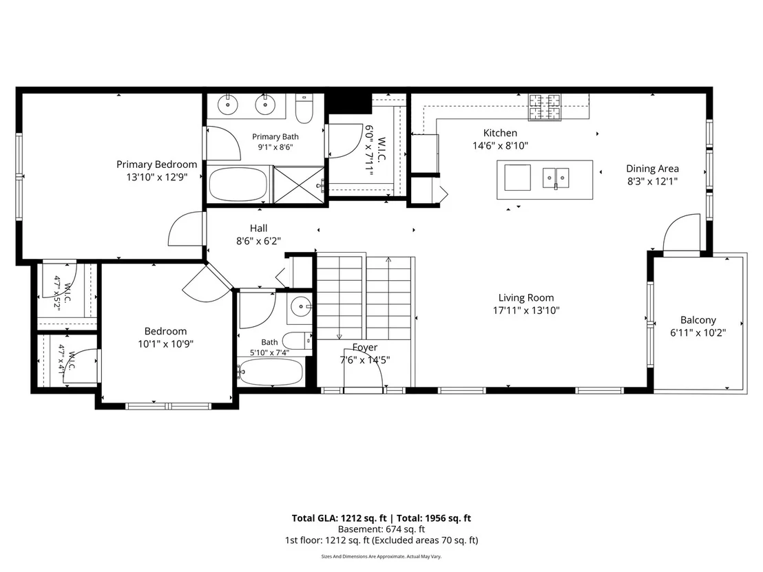 Photo of 16757 Brighton Drive