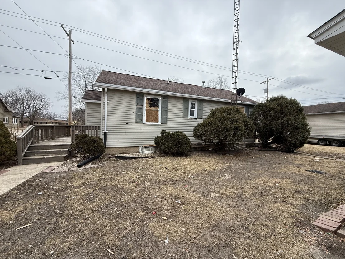 Photo of 431 W Cedar Street