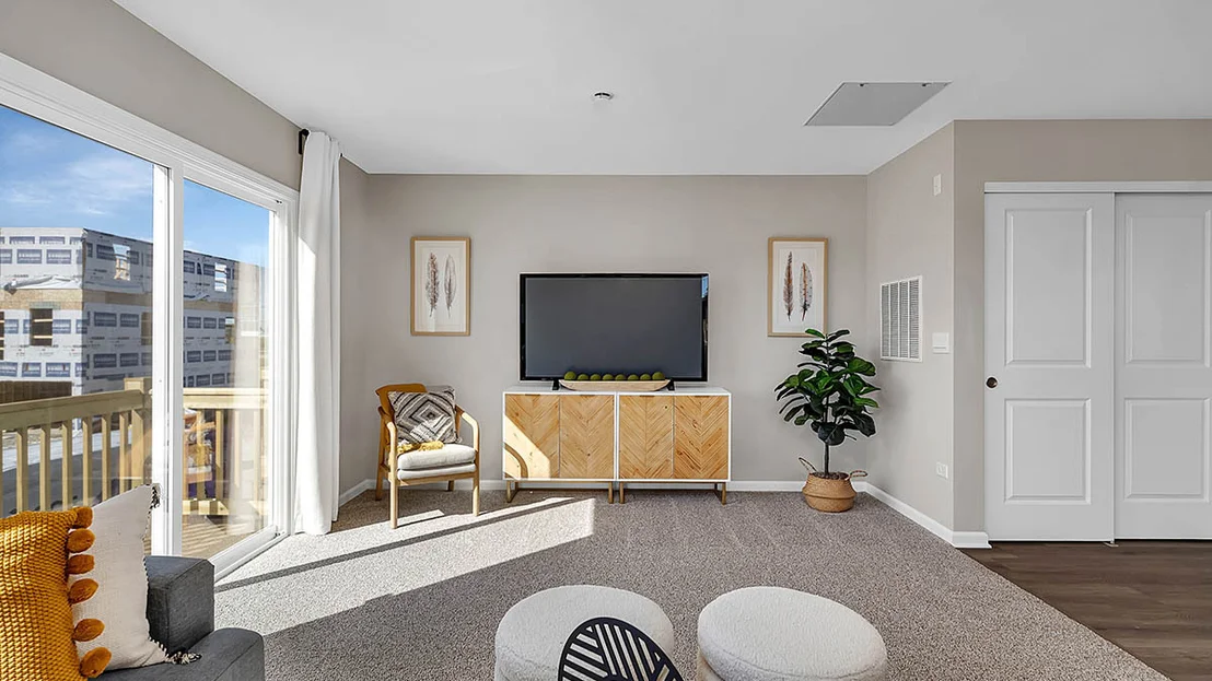 Photo of 1311 Foxglove Drive