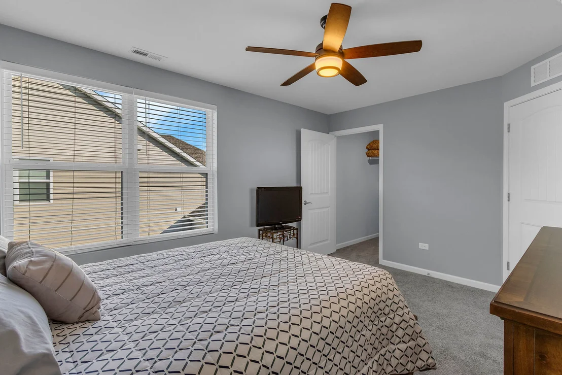 Photo of 1082 Bernice Drive
