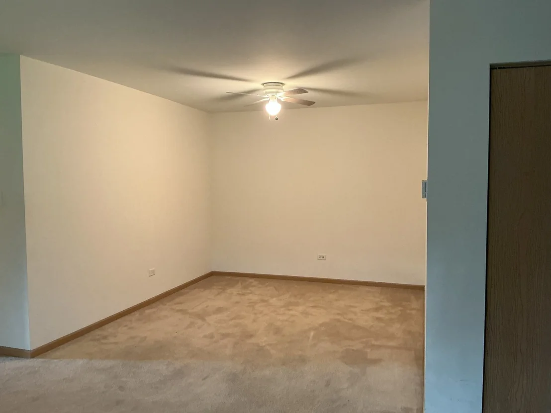 Photo of 26448 W Fox Trail
