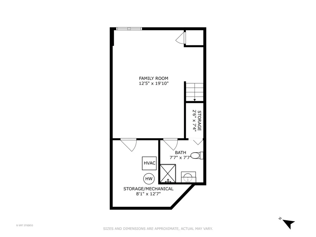 Photo of 5392 Mayflower Court