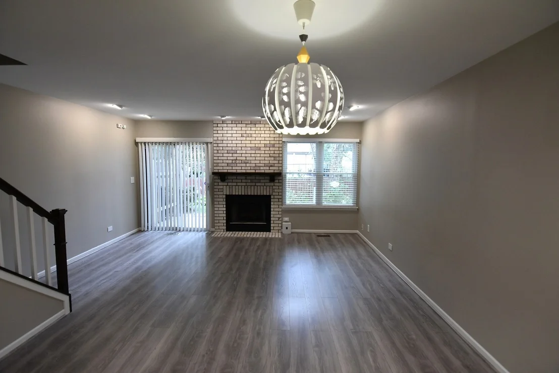 Photo of 1285 Coldspring Road