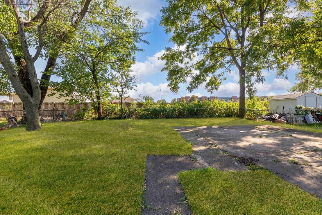 Photo of 2859 Stafford Drive