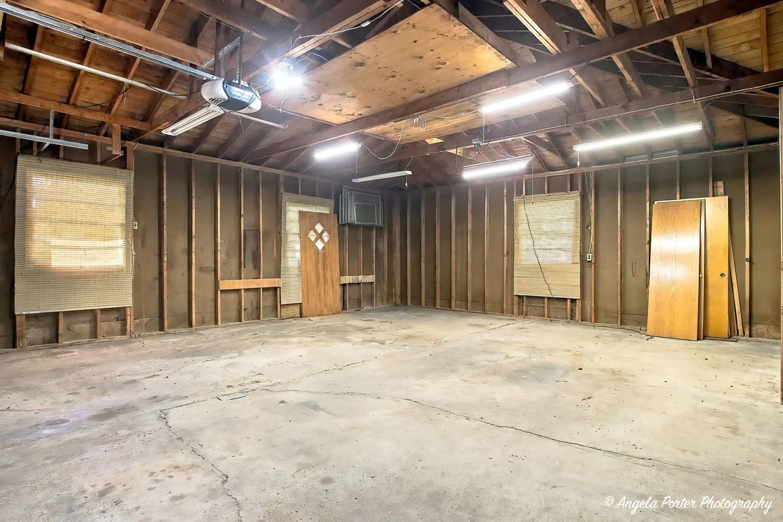 Photo of 315 N Timothy Lane