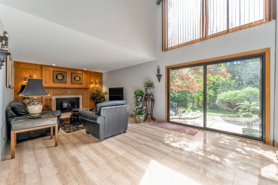Photo of 2135 Phillips Drive