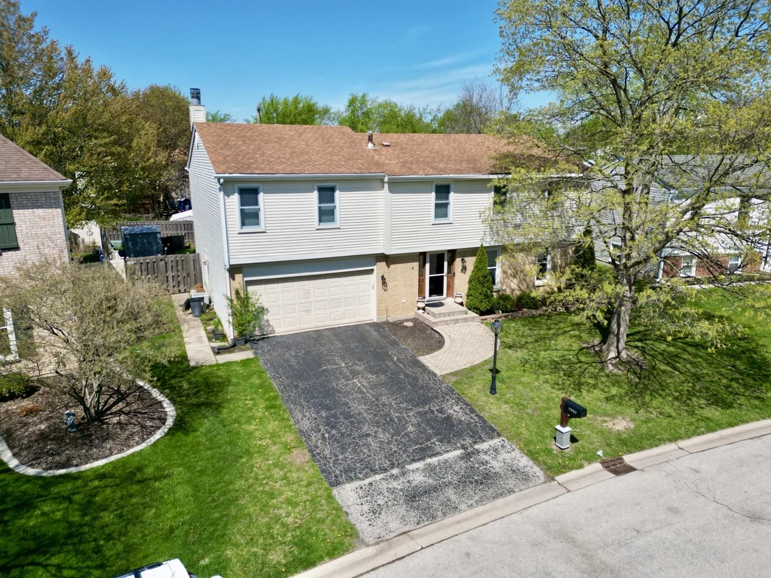 Photo of 1300 Pembrook Circle
