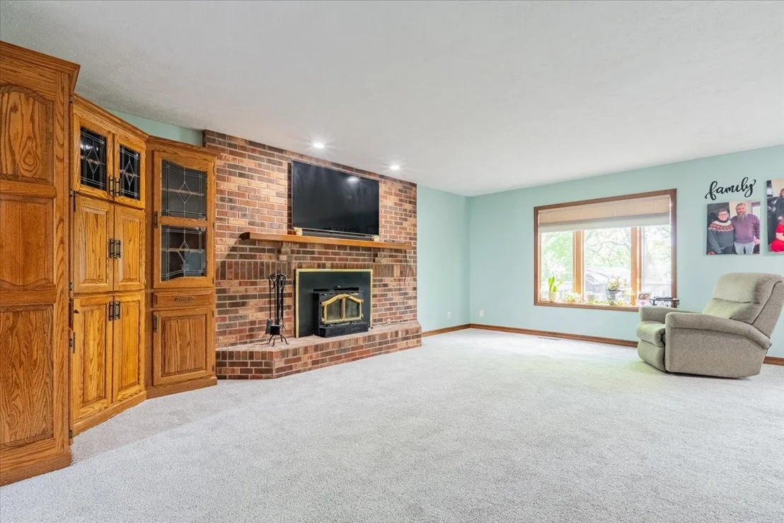 Photo of 6 Jill Court