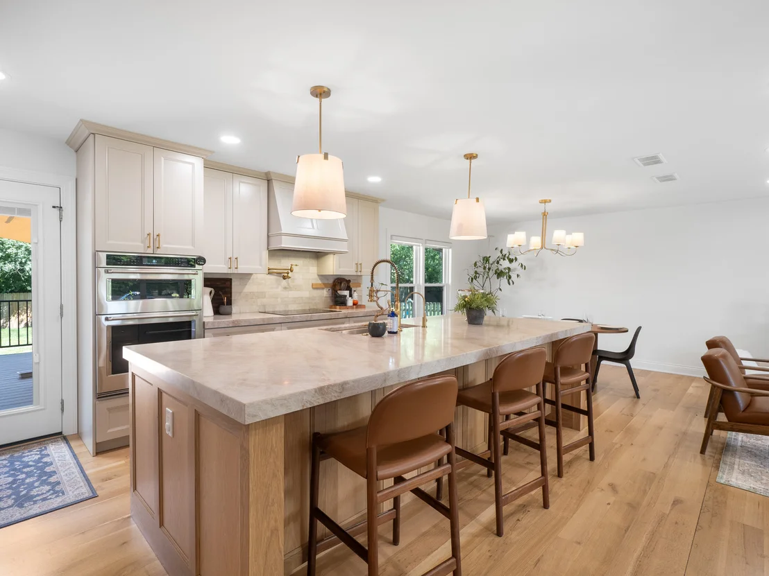 Photo of 1349 Tinker Way