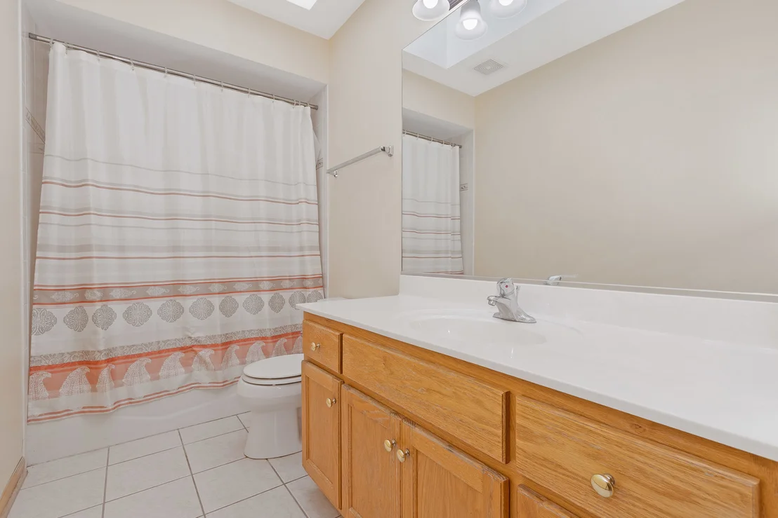 Photo of 8284 BROOKHAVEN Drive