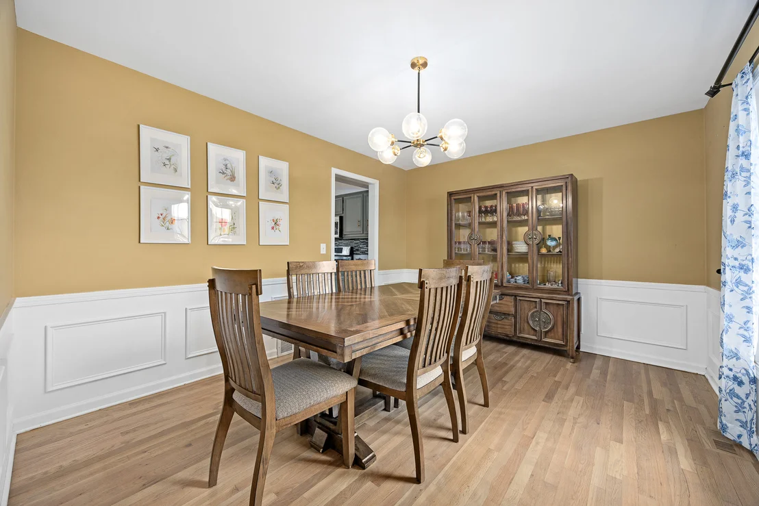 Photo of 2154 Pepper Valley Drive