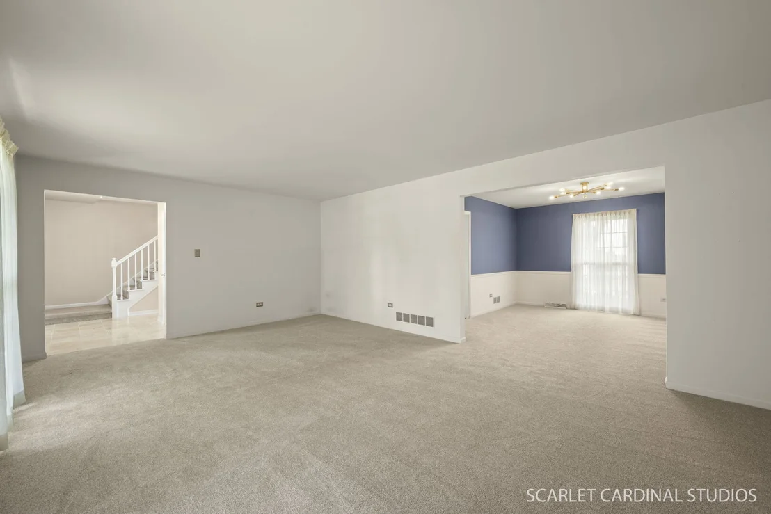 Photo of 907 Secretariat Drive
