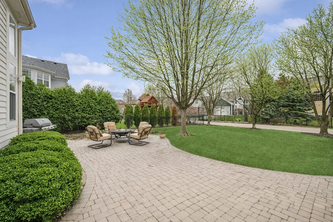 Photo of 1662 Constitution Drive