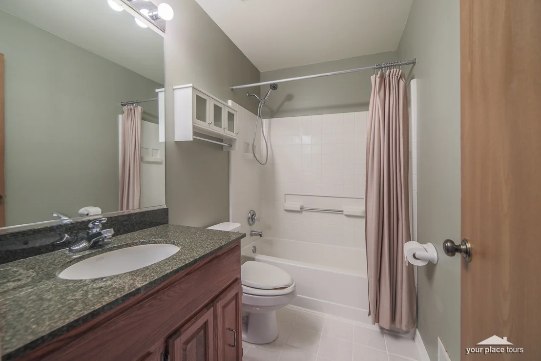 Photo of 85 Seton Creek Drive