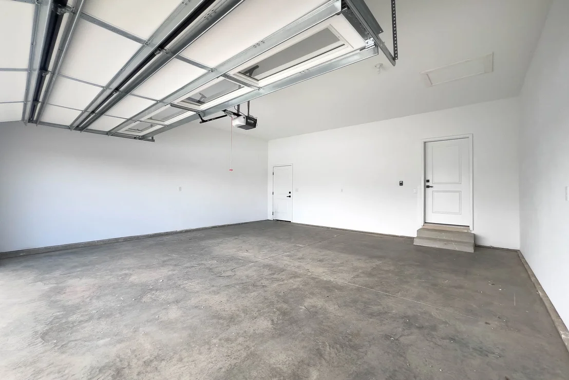 Photo of 775 Kristin Drive