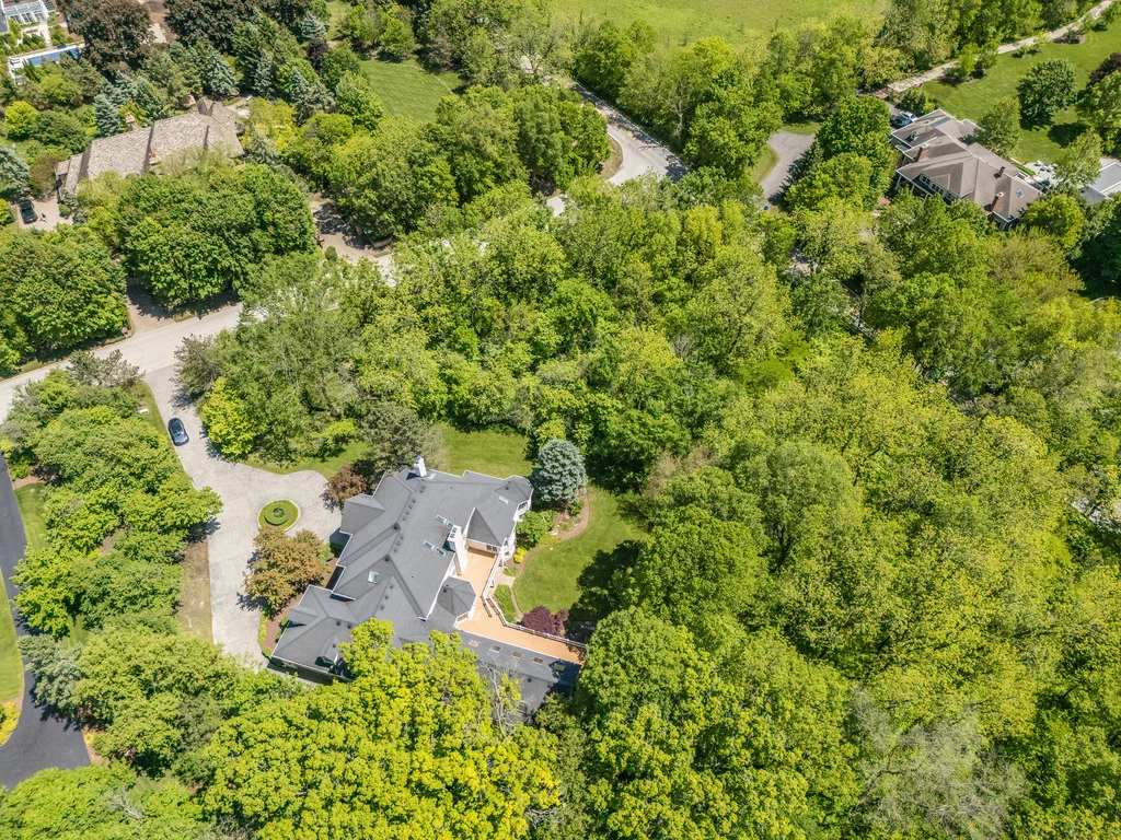 Photo of 4N680 WARE WOODS Drive