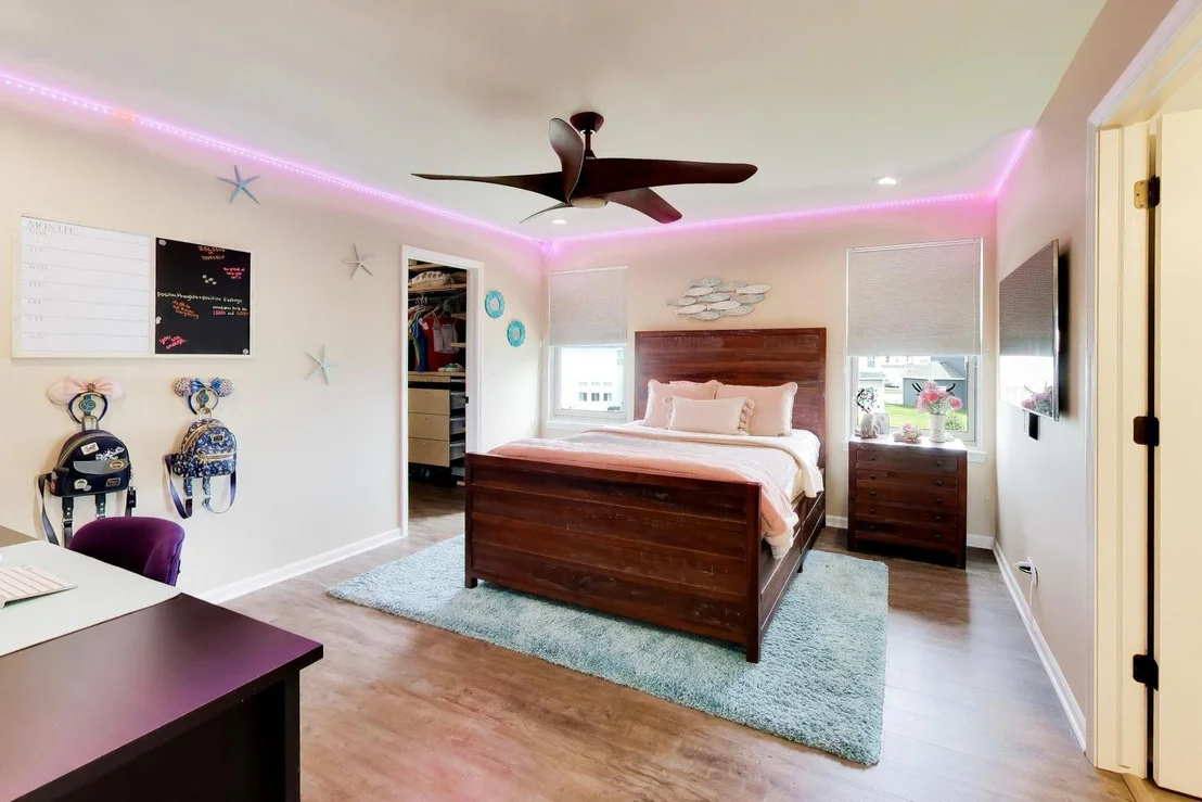 Photo of 3752 Innesbrook Court