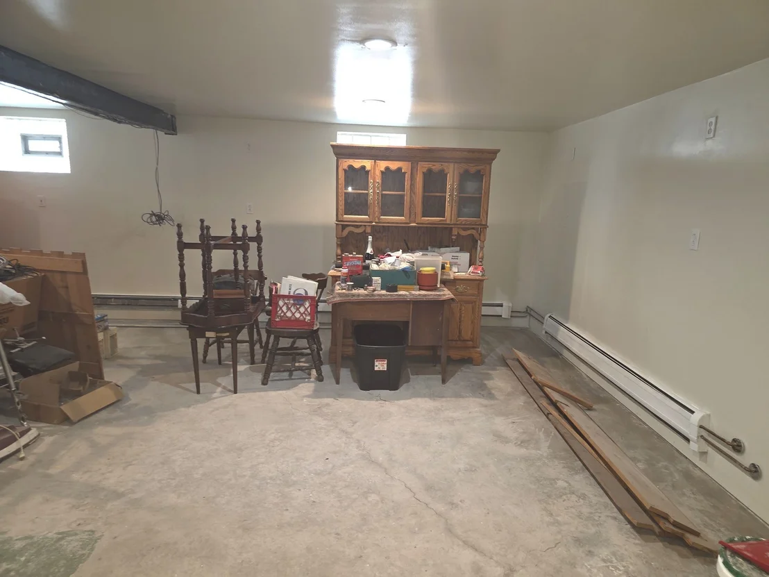Photo of 271 Braddock Drive