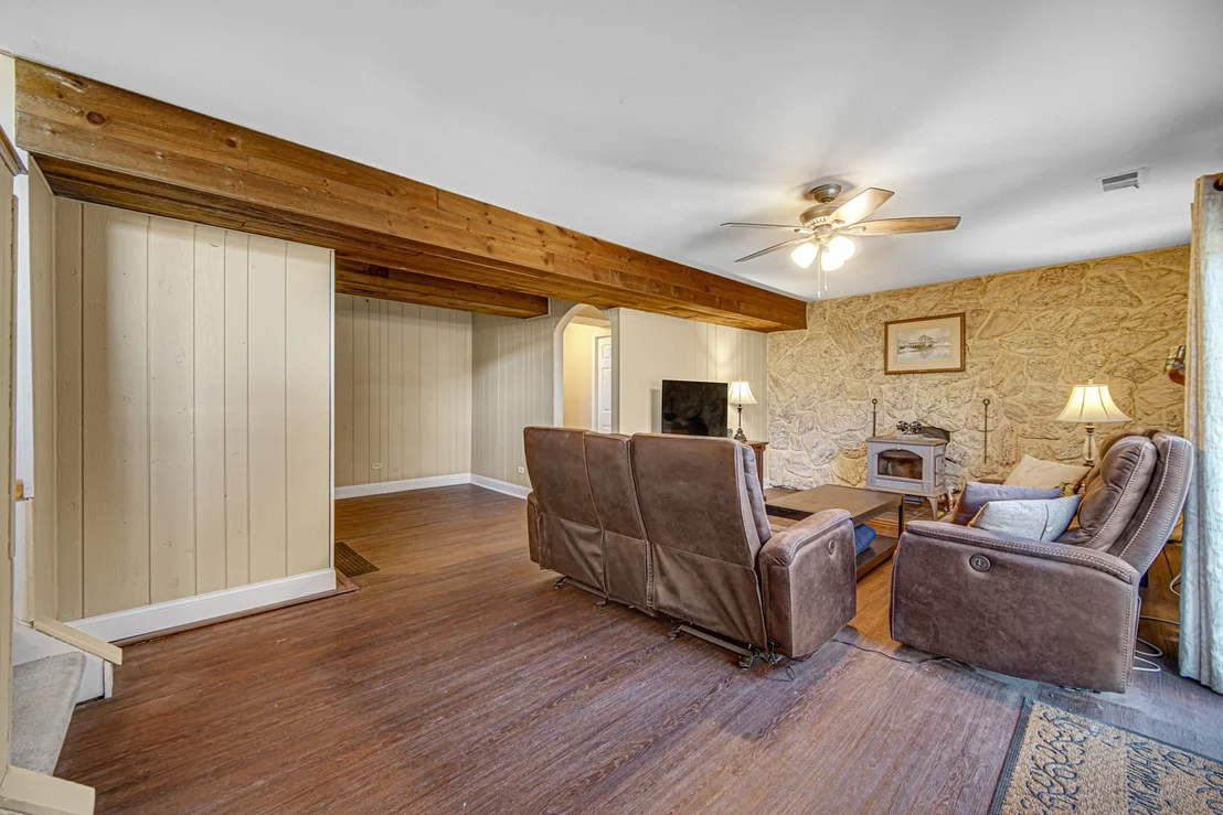 Photo of 6234 Dolores Drive