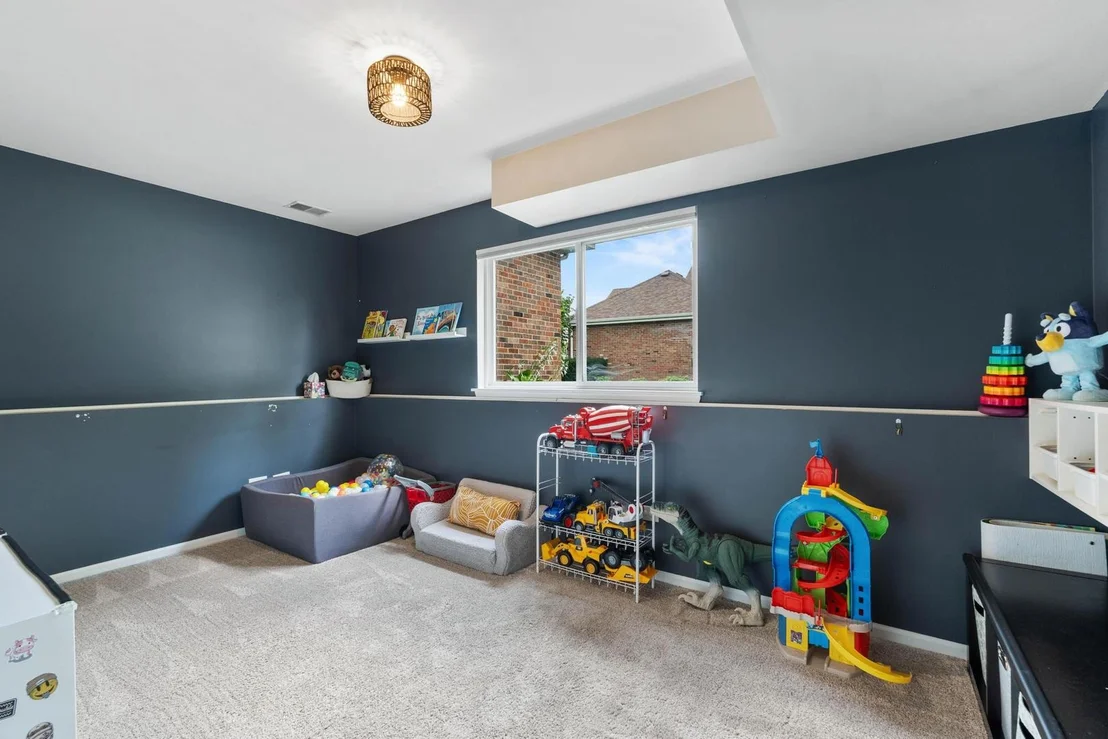 Photo of 750 Bluestone Bay Drive