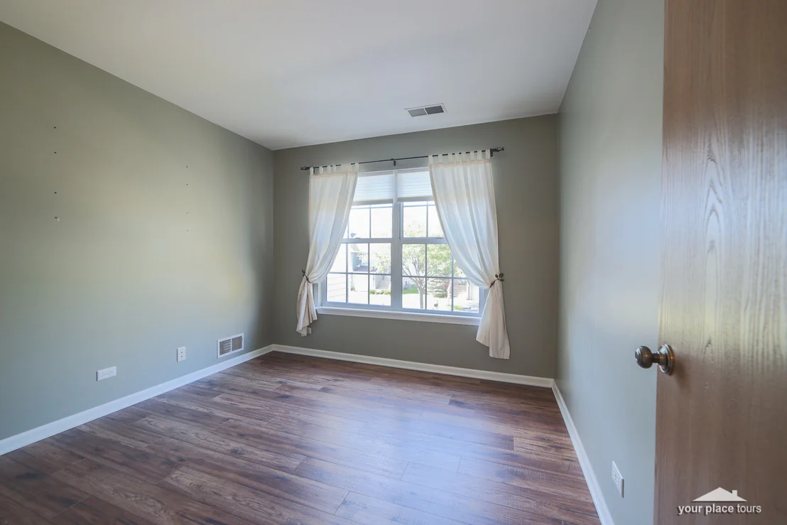 Photo of 85 Seton Creek Drive