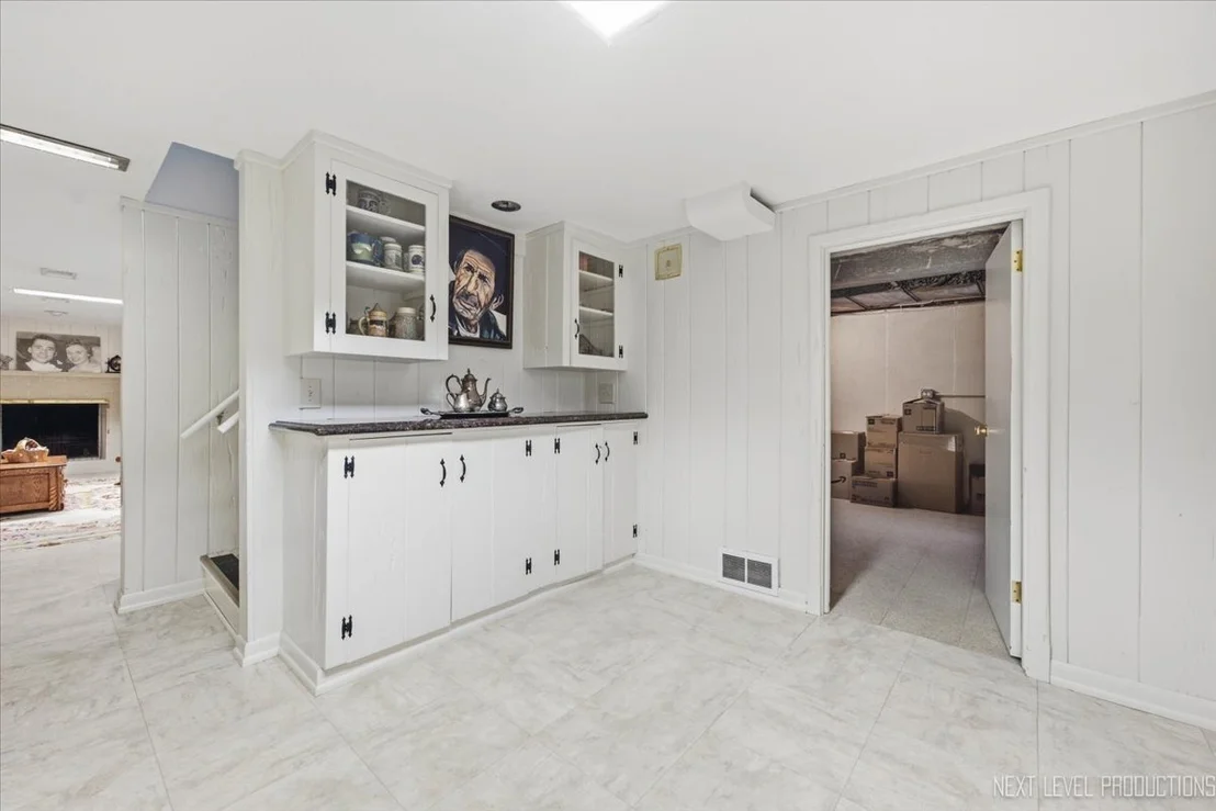 Photo of 6447 ELDORADO Drive