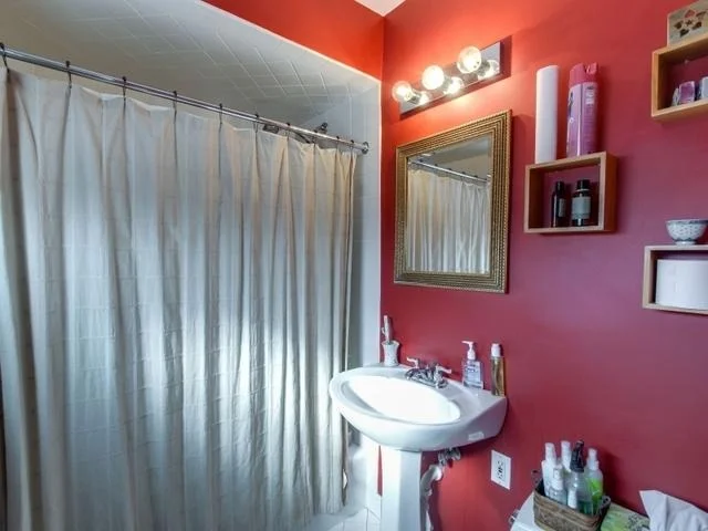 Photo of 3330 COLFAX Place