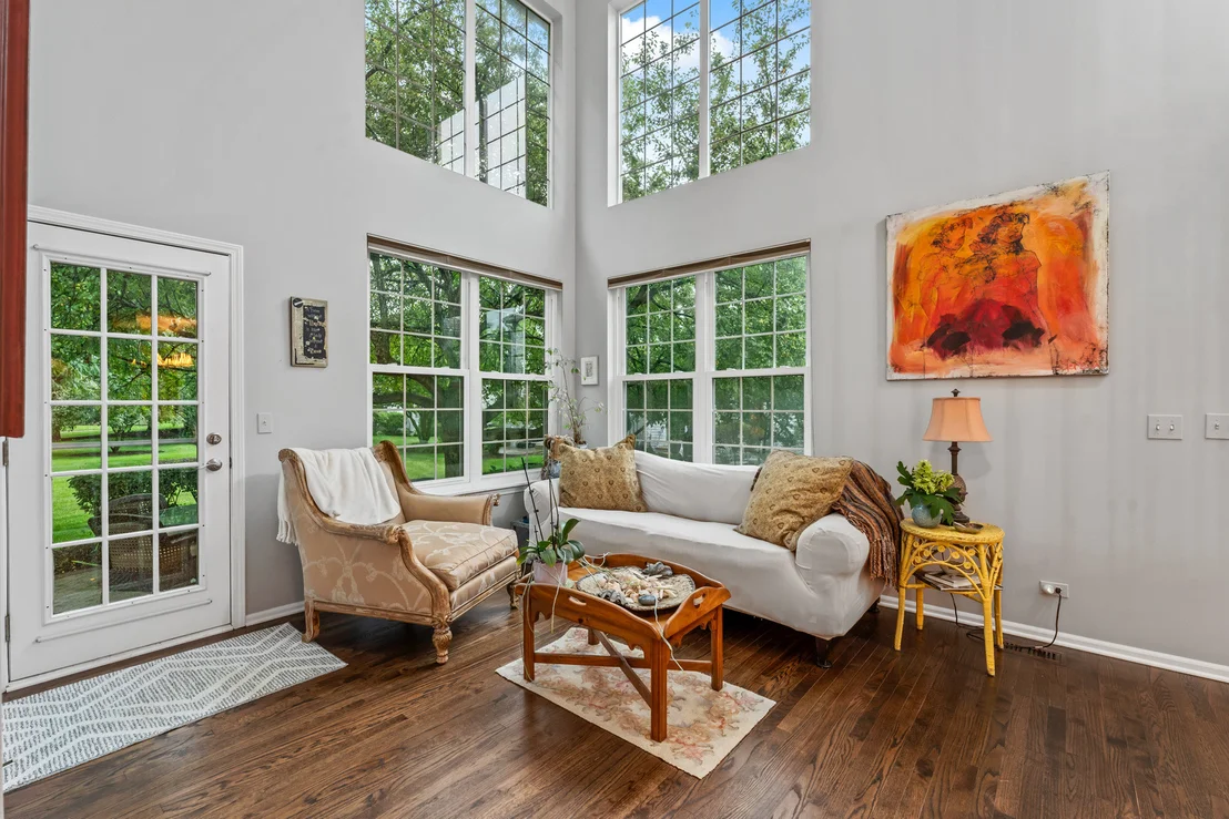 Photo of 1292 Horseshoe Lane