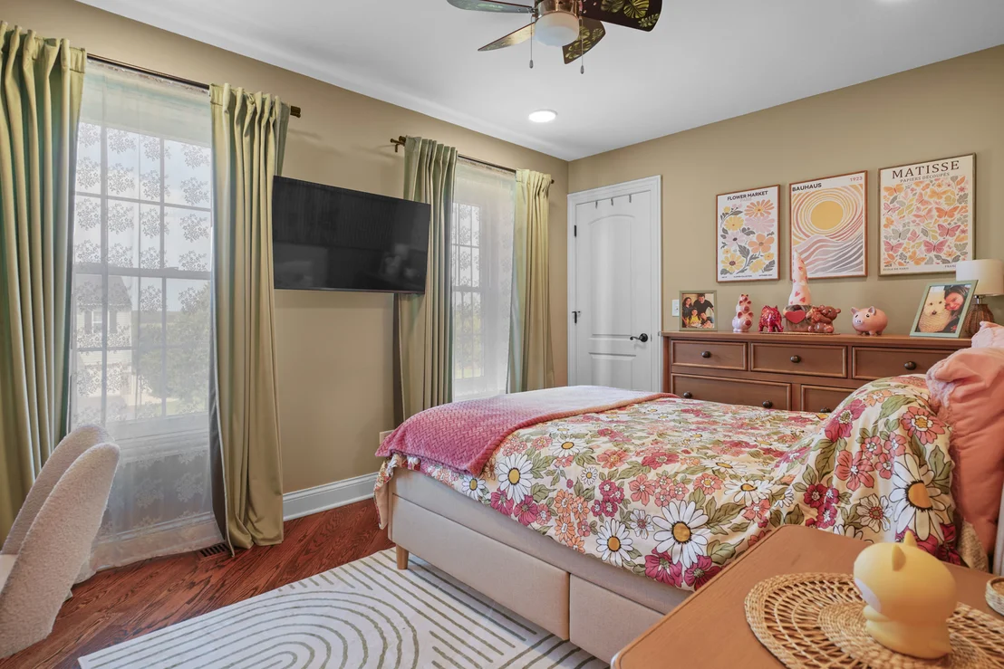 Photo of 2800 Great Meadow Drive