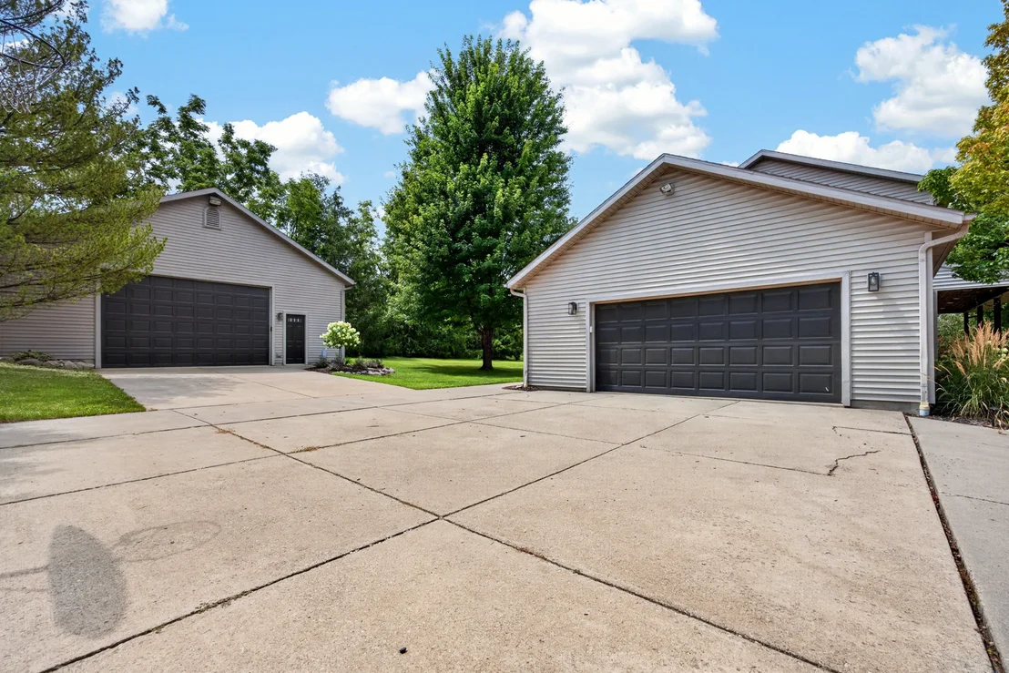 Photo of 9123 Hardesty Run