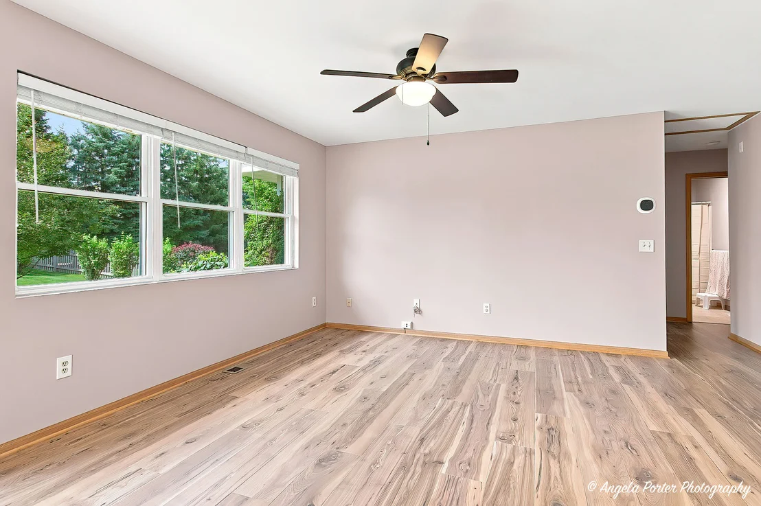 Photo of 419 Wimbleton Trail