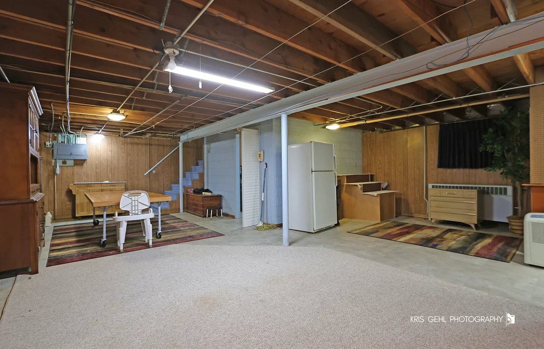 Photo of 40798 N Forest View Road