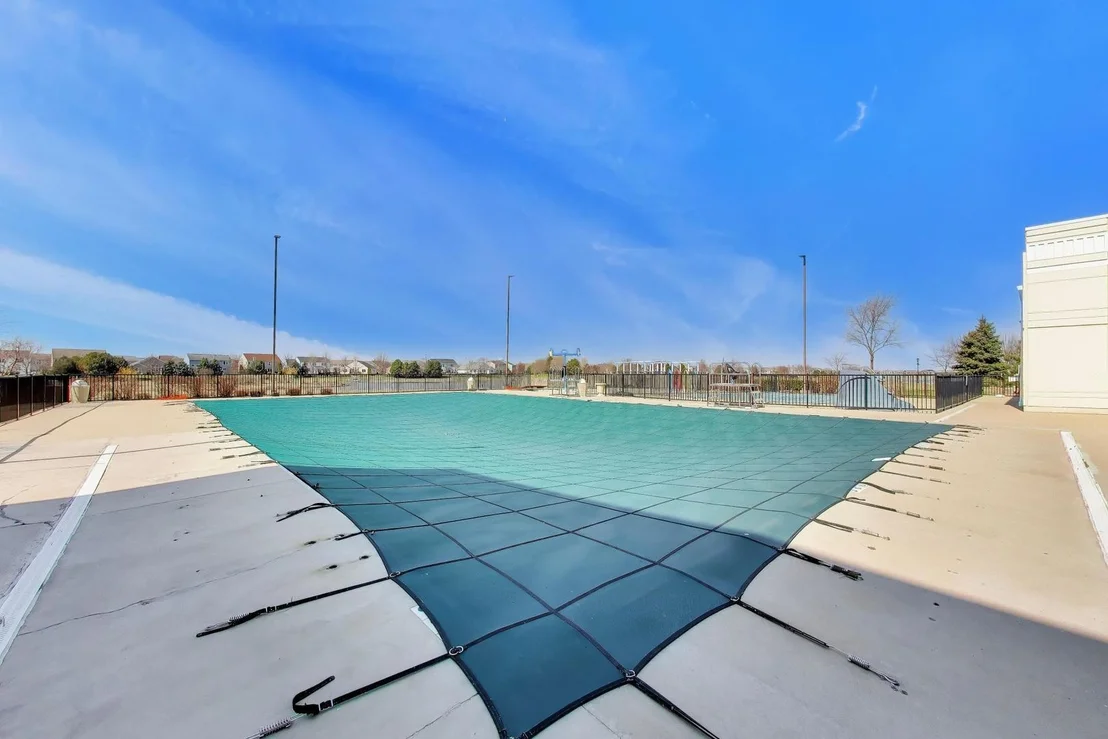 Photo of 1286 SHAMROCK Lane