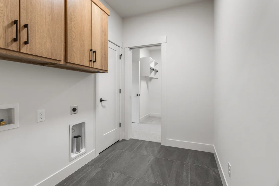Photo of 1108 Glen Abbey Drive