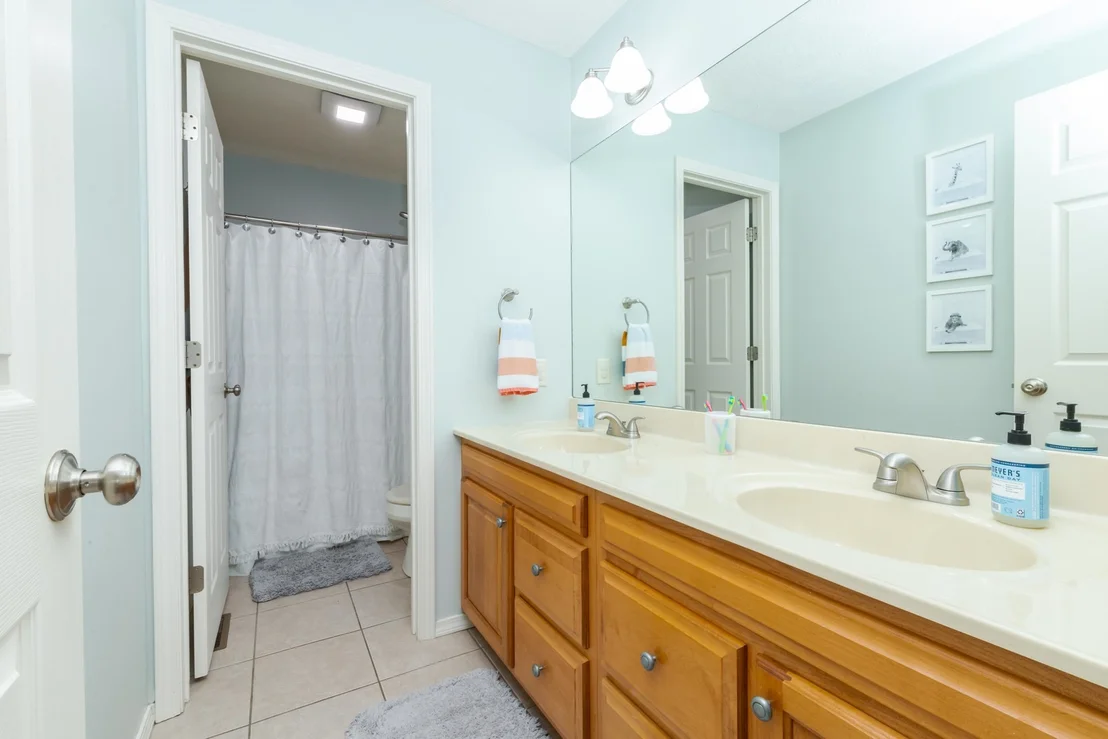 Photo of 1223 Joy Walk Way