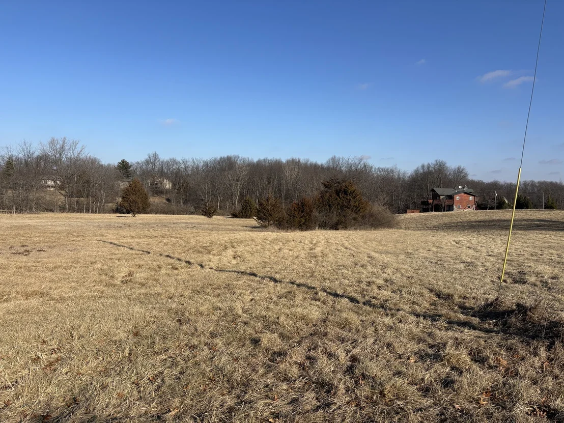 Photo of 1061 Hidden Valley Drive