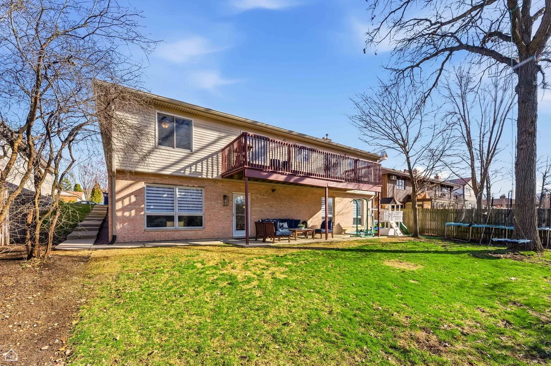 Photo of 9101 Windsor Drive