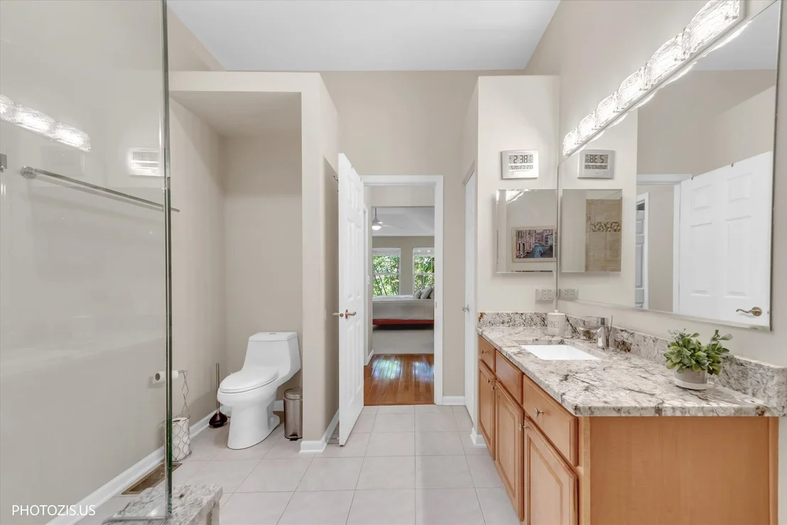 Photo of 462 Prestwick Lane