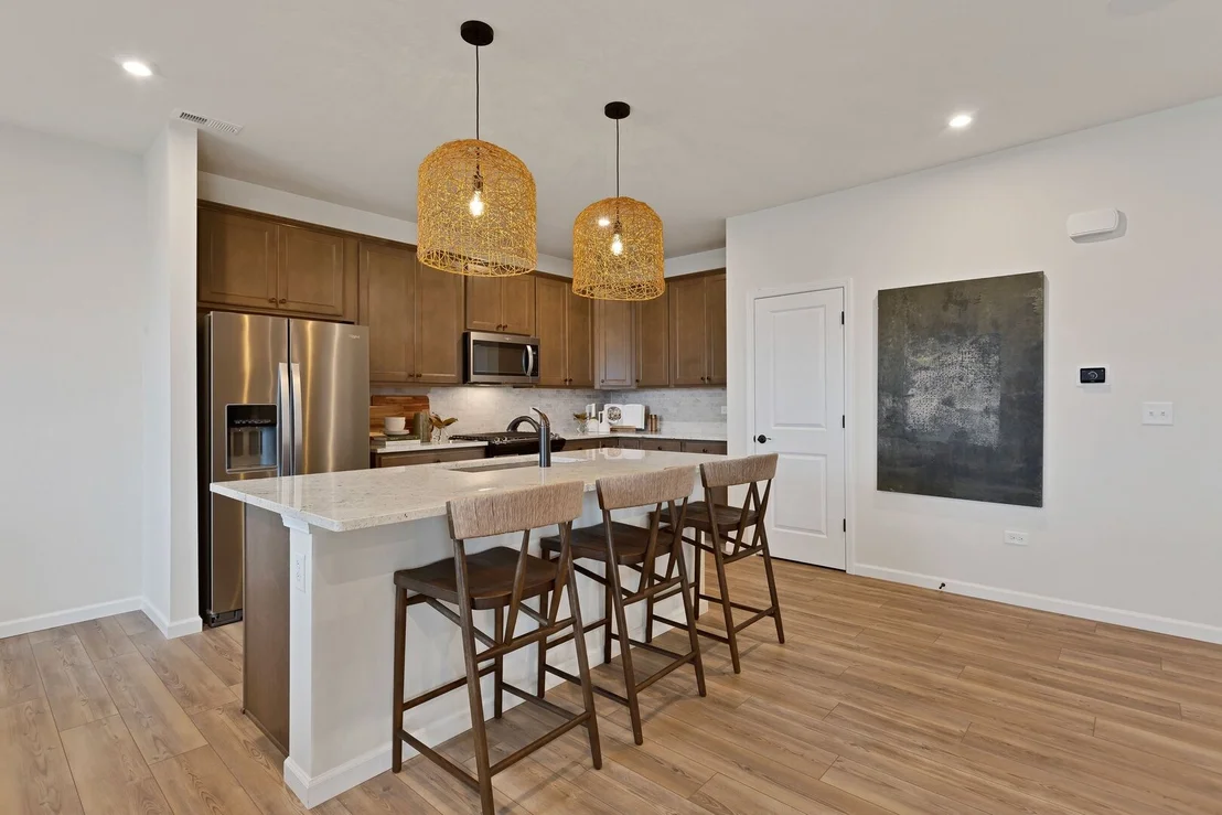 Photo of 2312 Spur Road