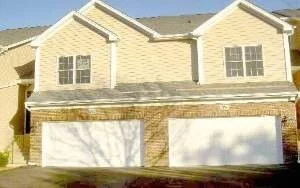 Photo of Unit 0 at 1346 N WINSLOWE Drive